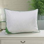 Classic-bamboo-pillow