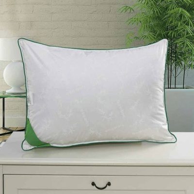 Classic-bamboo-pillow