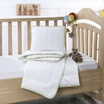 bamboo-baby-set1