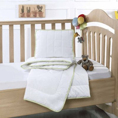 bamboo-baby-set1