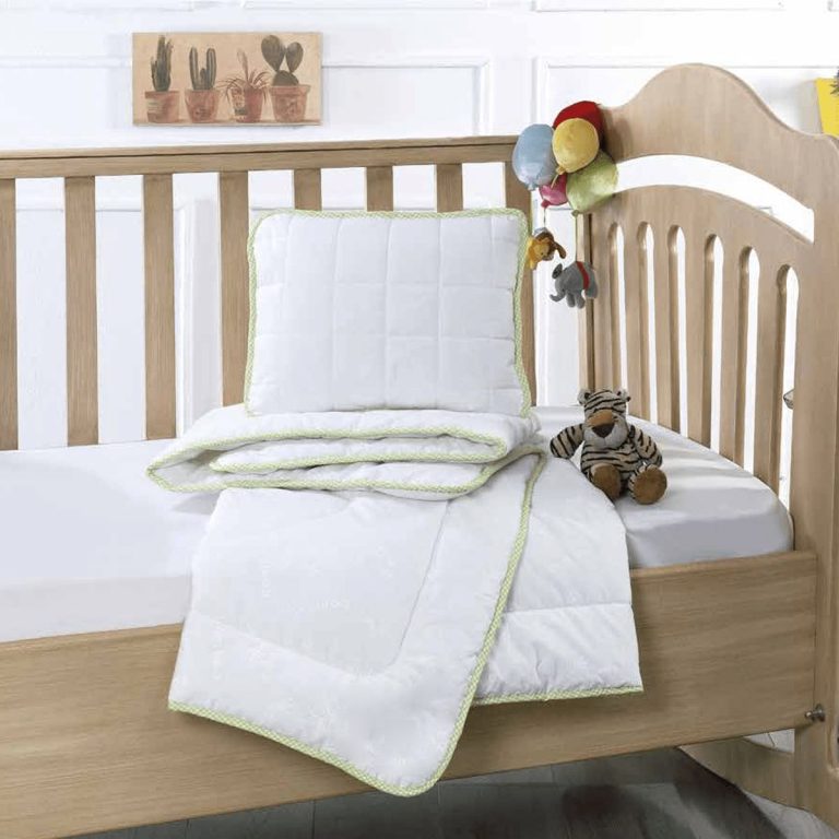 bamboo-baby-set1
