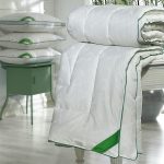 bamboo-jorgan1-e1706945343441