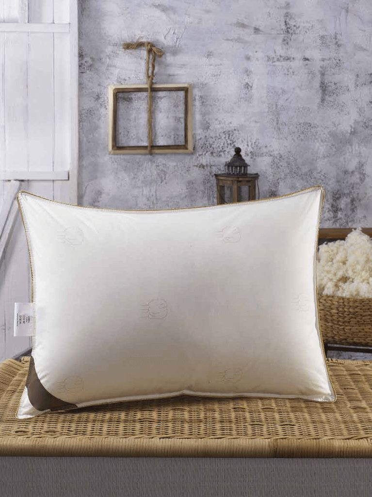 basic-wool-pillow-galena-1