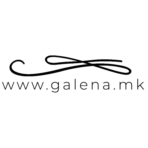 cropped-cropped-logo-crno