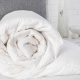 galena-feather-down-duvet-jorgan-so-guskini-perduvi3
