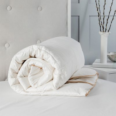 galena-feather-down-duvet-jorgan-so-guskini-perduvi5