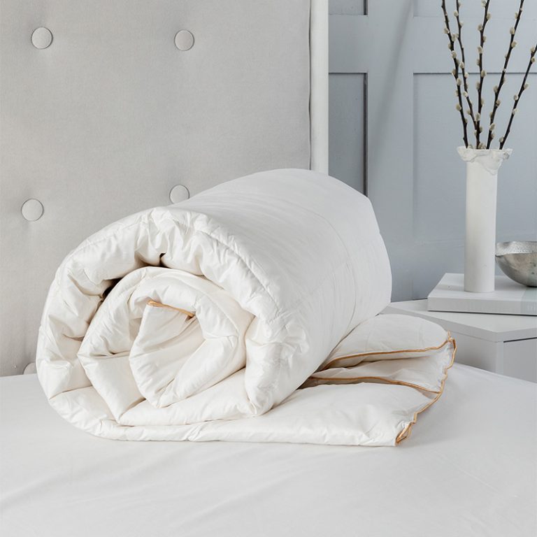 galena-feather-down-duvet-jorgan-so-guskini-perduvi5