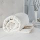 galena-feather-down-duvet-jorgan-so-guskini-perduvi5