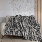 pamucen-prekrivac-antracit-1