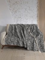 pamucen-prekrivac-antracit-1