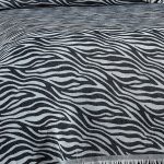 pamucen-prekrivac-antracit1