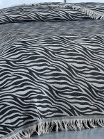 pamucen-prekrivac-antracit1