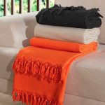 photo_2023-01-21_10-25-03-e1721665798965