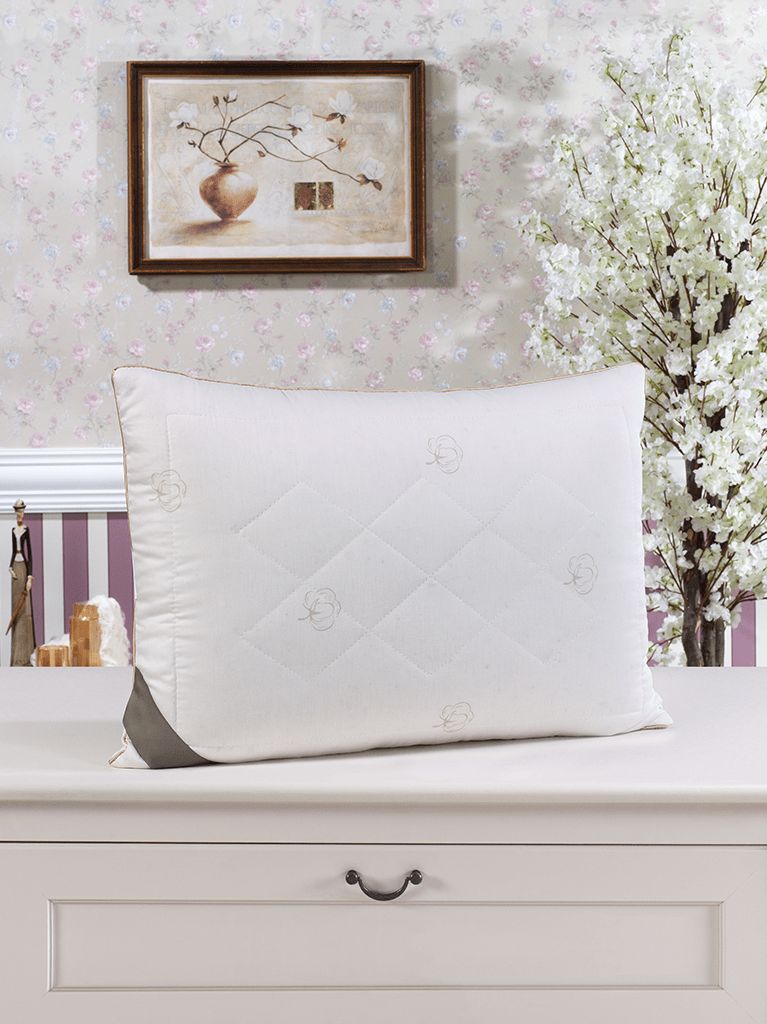 pure-cotton-pillow-galena