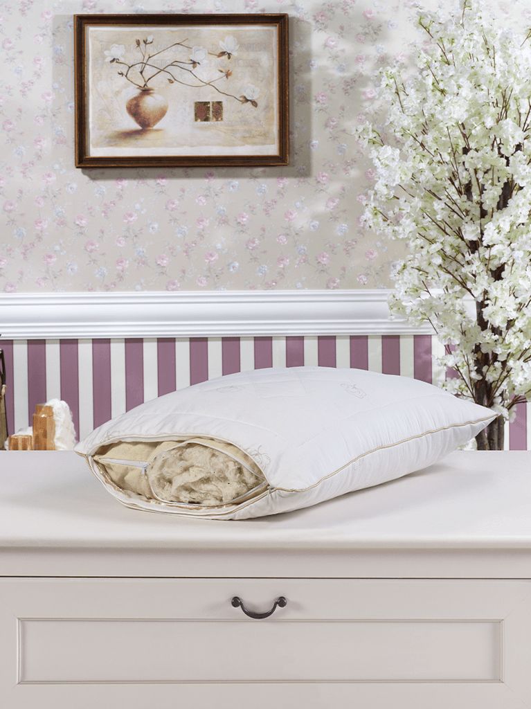 pure-cotton-pillow-galena1