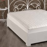 Wool-zastitnik-e1698303376261