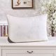 basic-cotton-pillow-galena