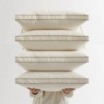 galena-pure-premium-volnena-pernica1