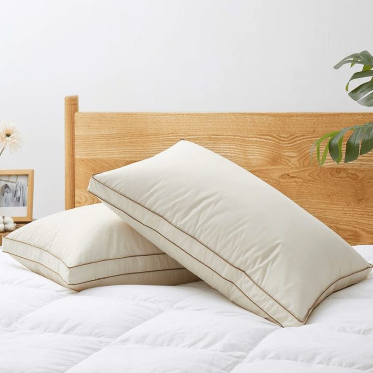 galena-pure-premium-volnena-pernica2