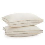 galena-pure-premium-volnena-pernica4