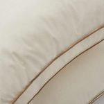 galena-pure-premium-volnena-pernica5