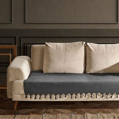 pamucni-flekeri-antracite-e1695983381619