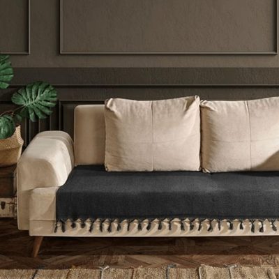 pamucni-flekeri-black-e1695983232695