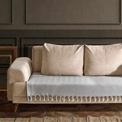 pamucni-flekeri-gray-e1695983300735