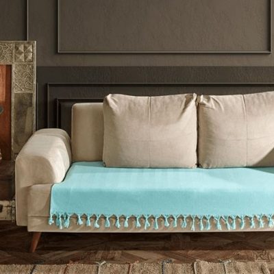 pamucni-flekeri-mint-e1695983441508