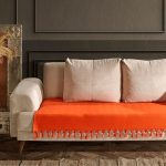 pamucni-flekeri-orange-1-e1722334777834