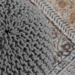 pouf-gray-pamucna-ognootporna-taburetka1