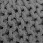 pouf-gray-pamucna-ognootporna-taburetka2