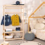 pouf-gray-pamucna-ognootporna-taburetka3