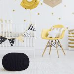 pouffes-galena-black-e1695967963798