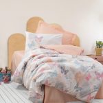 100-pamucna-ranforce-postelnina-Kimela-Pink