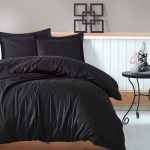 cotton-box-pamucna-saten-galena-stripes-Siyah