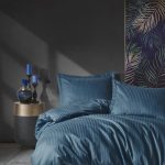cotton-box-pamucna-saten-galena-stripes-mavi