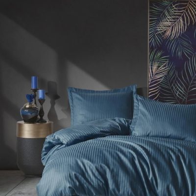 cotton-box-pamucna-saten-galena-stripes-mavi