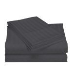 microsaten-sheet-antracit