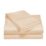 microsaten-sheet-cream