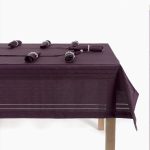 set-za-masa-12-osobi-Bahar1