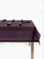 set-za-masa-12-osobi-Bahar1