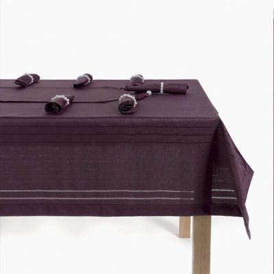 set-za-masa-12-osobi-Bahar1