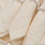 set-za-masa-12-osobi-Krem