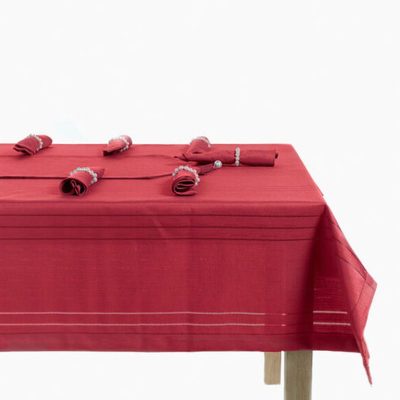 set-za-masa-12-osobi-crvena