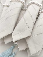 set-za-masa-12-osobi-mint