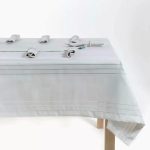 set-za-masa-12-osobi-mint1