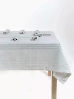 set-za-masa-12-osobi-mint1