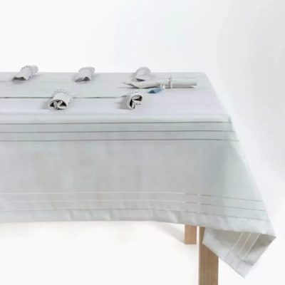 set-za-masa-12-osobi-mint1