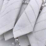 set-za-masa-12-osobi-siva